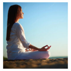 あなたは素晴らしい存在です