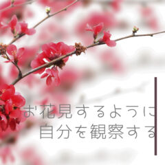 現実ってどうやってできているのか？