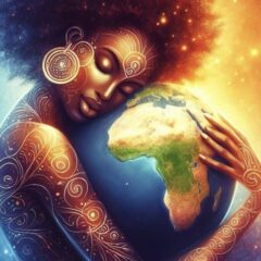 私たちはどんな宇宙も創造できる