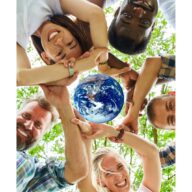 6月から次のフェーズへ